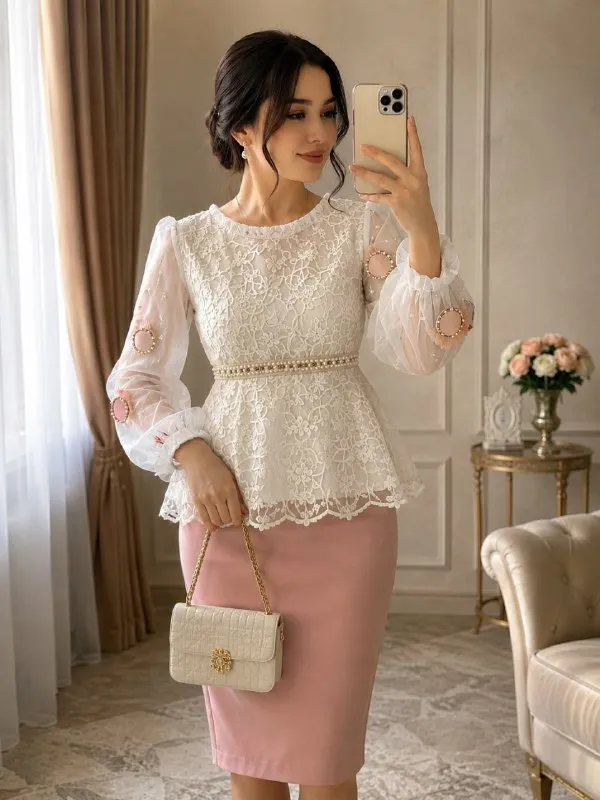 moss fashion женская одежда, 44-46