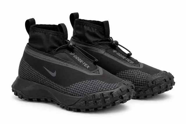Nike Poyabzal, EU 38