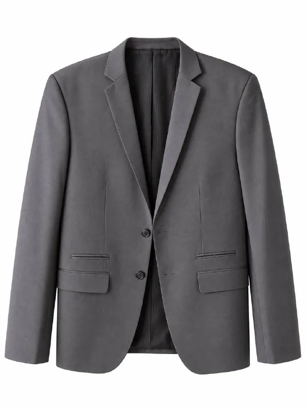 Zara Пиджак, S — 1