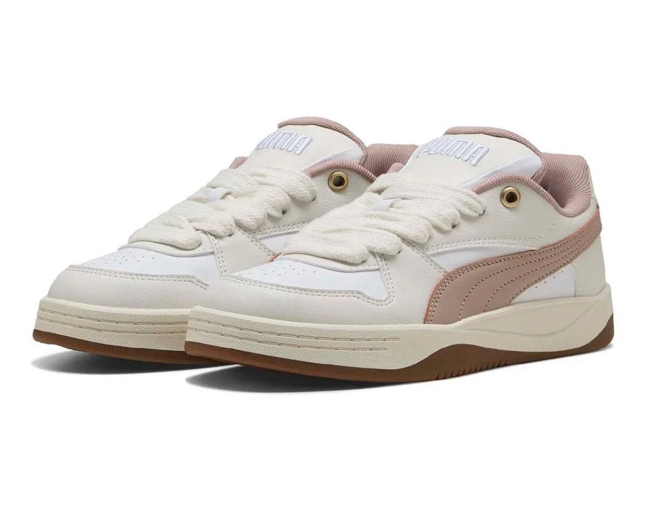 Puma Кроссовки, EU 35 — 1