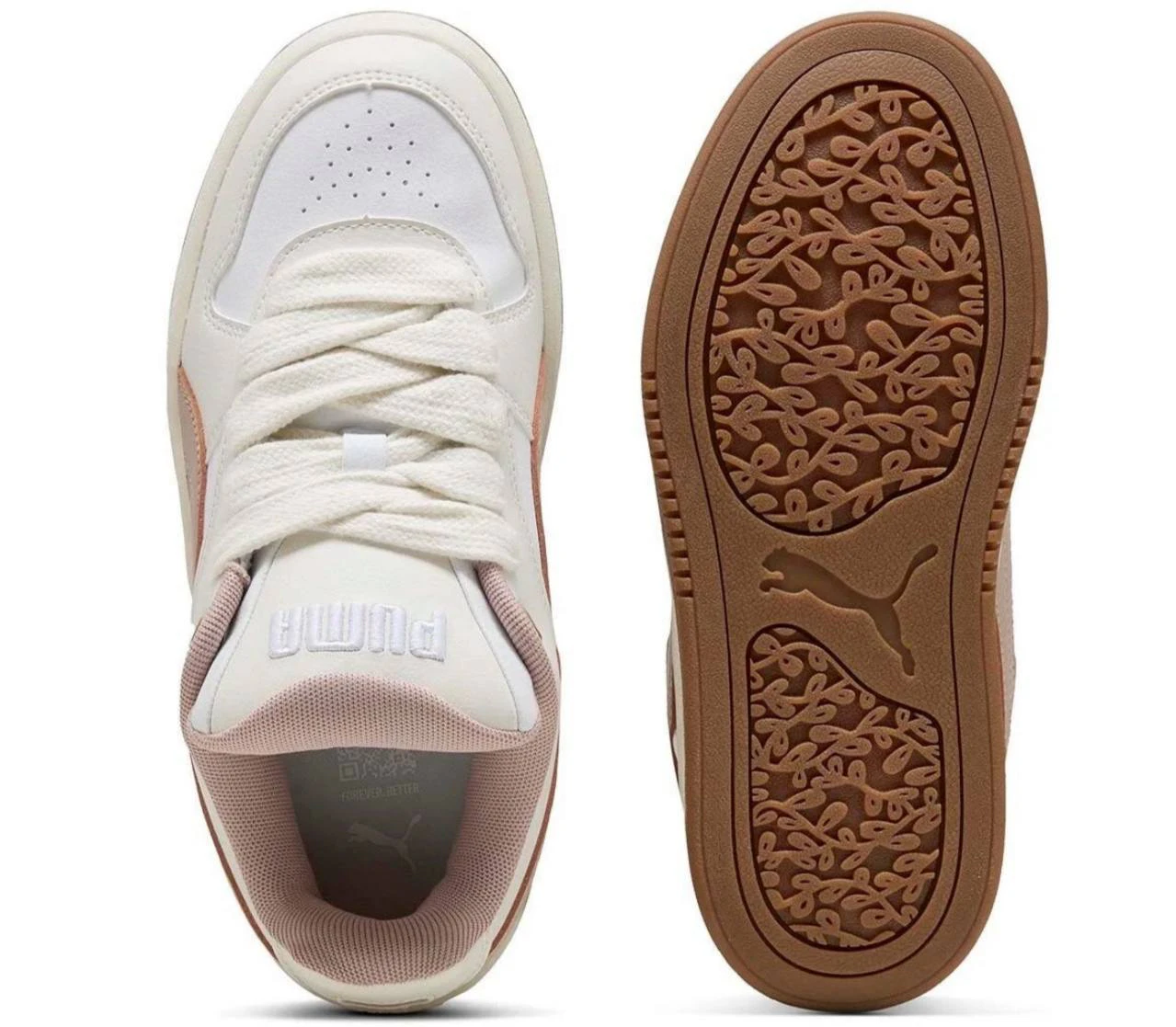 Puma Кроссовки, EU 35 — 3