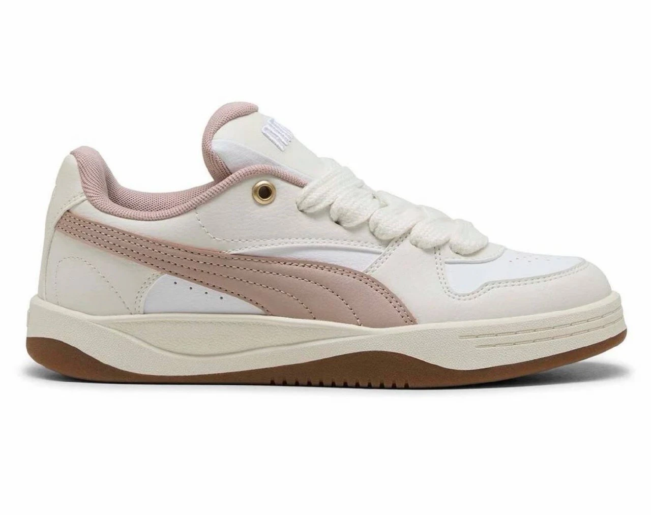 Puma Кроссовки, EU 35 — 2