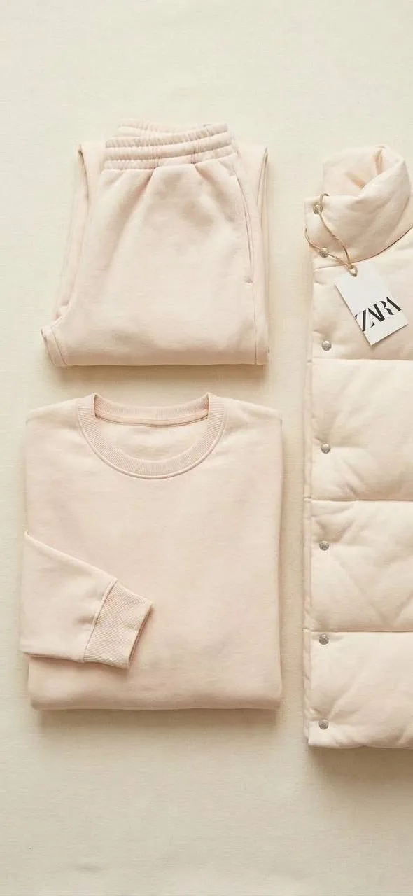 Zara Troyka, 42-52