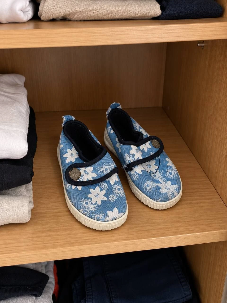 Redtag Детская одежда, 6-24м — 6
