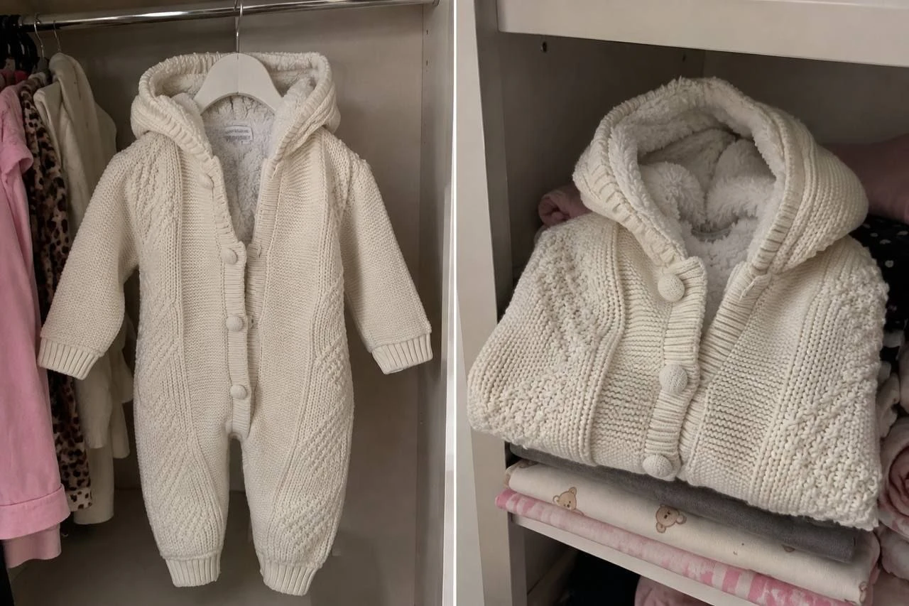 Redtag Детская одежда, 6-24м — 5