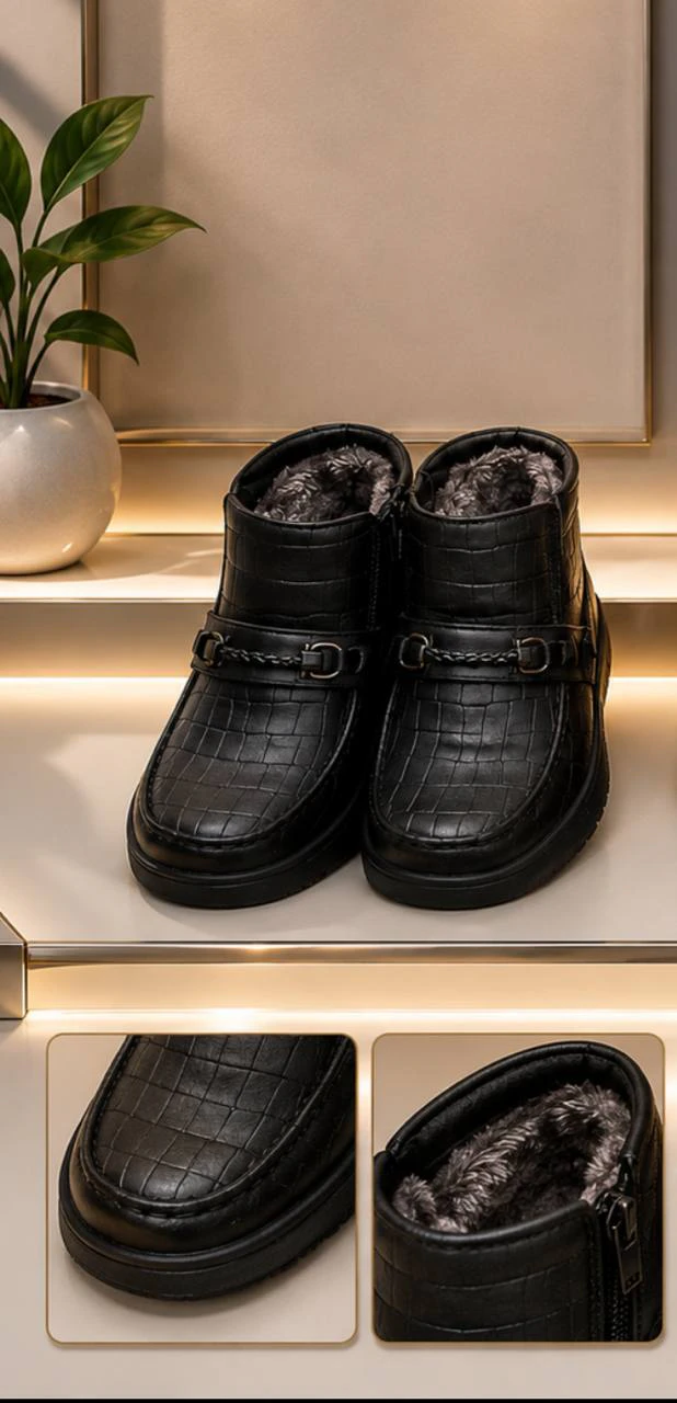 Zegna Kombo, EU 31 — 2