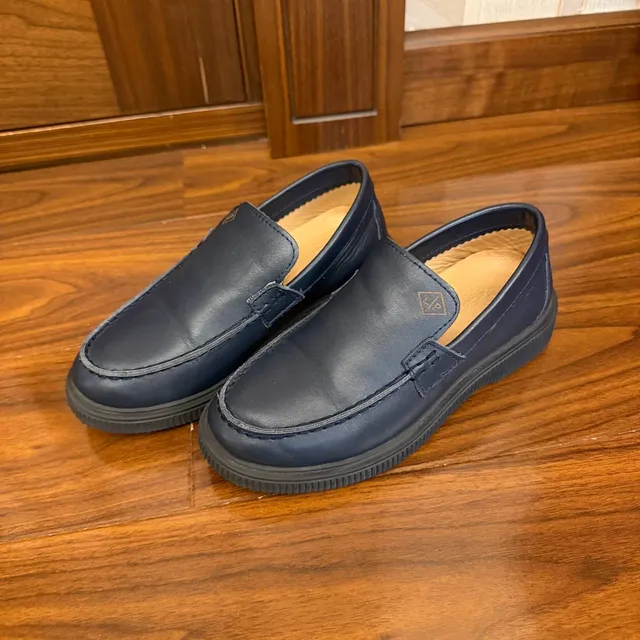 Loro Piana Туфли, EU 32