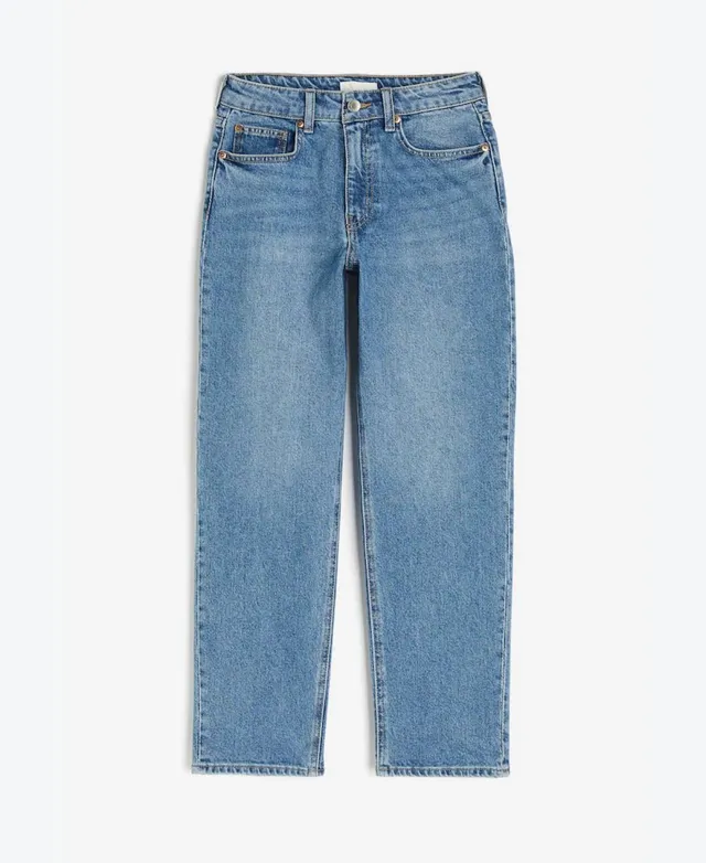 Lindex Брюки, M/L