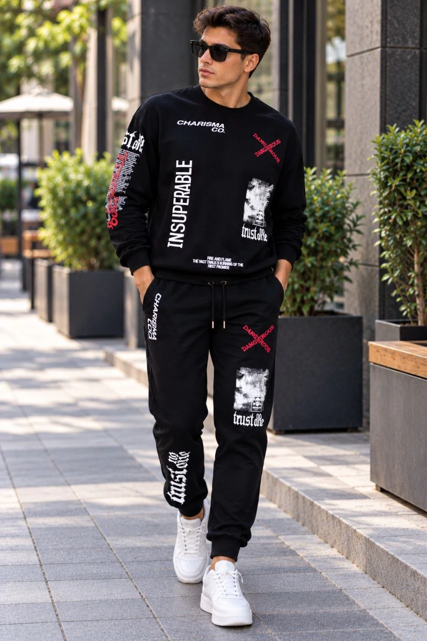 CHIC&CHARISMA Двойка, L — 3