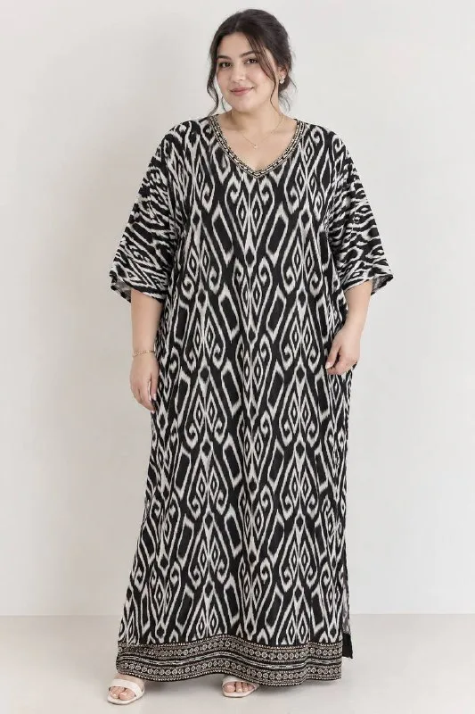Moda ot Moda Платье, L — 1