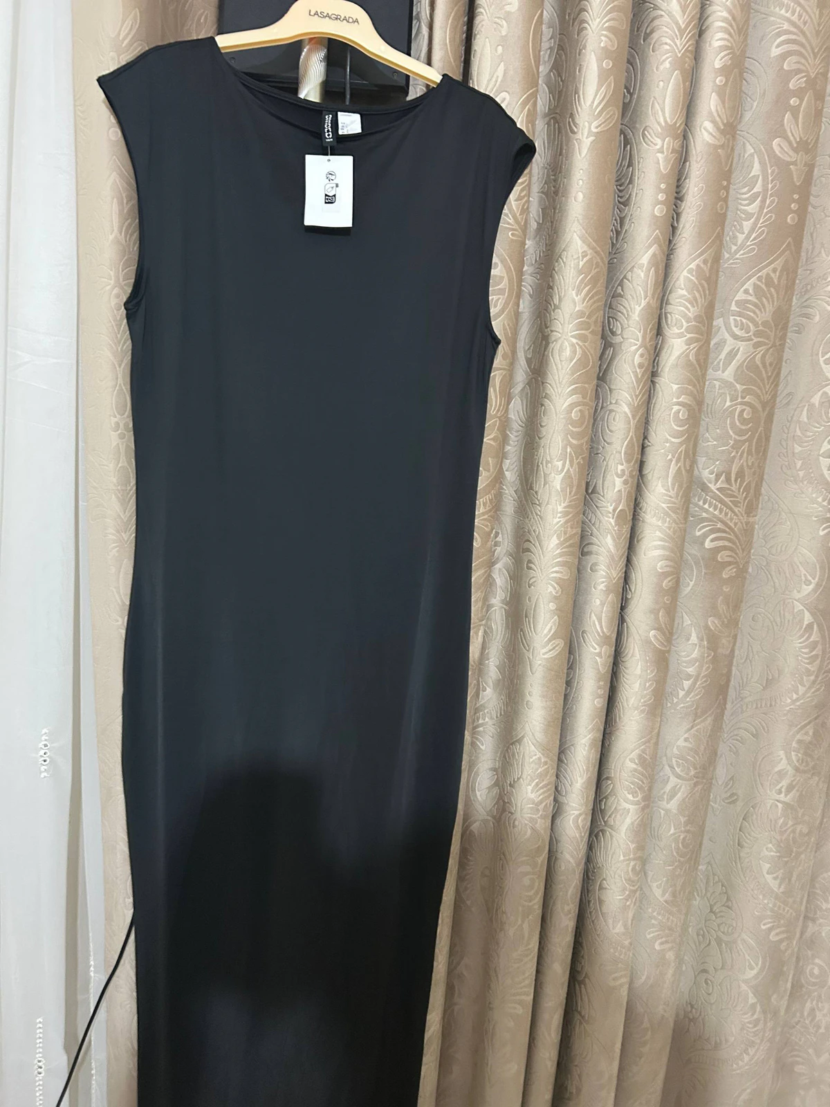 H&M Kiyim, L — 2