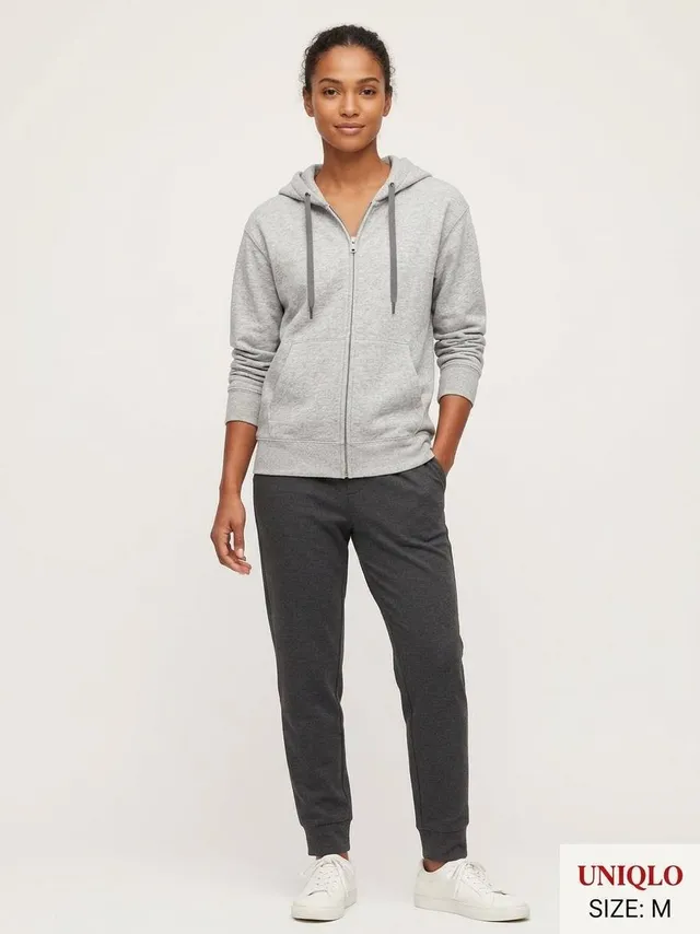 Uniqlo Худи, M