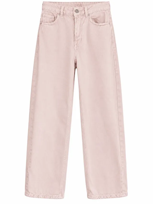 Zara джинсы, EU 32