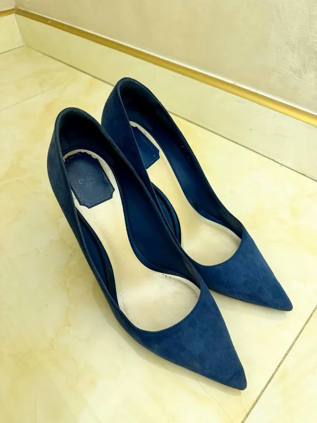 DIOR ayollar kiyimi, EU 40
