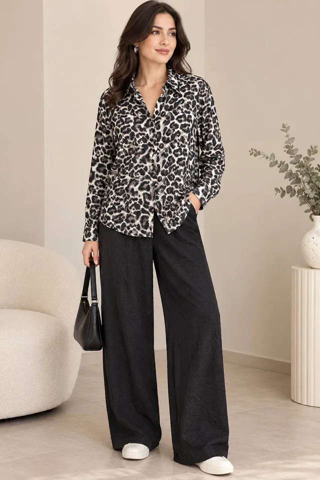 LC Waikiki Штанишки, M/L