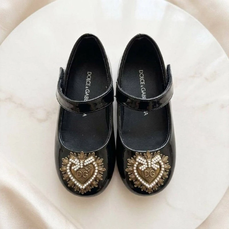 Dolce Gabbana Туфельки, EU 26 — 1