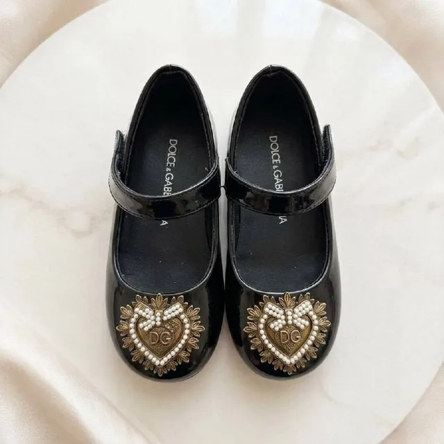 Dolce Gabbana Туфельки, EU 26