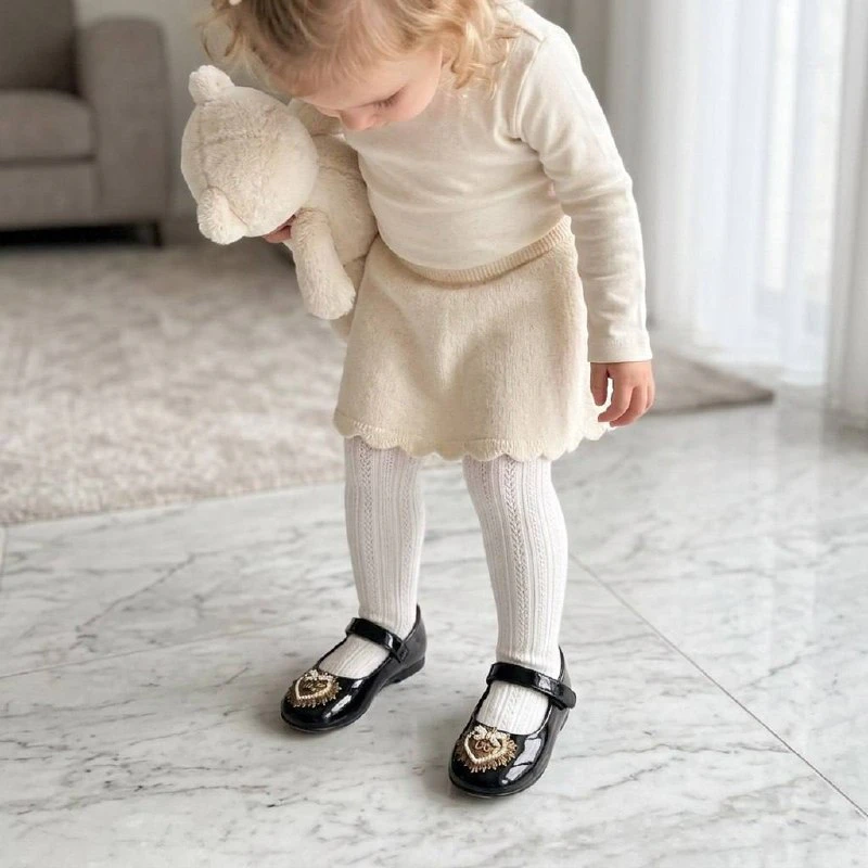 Dolce Gabbana Туфельки, EU 26 — 3