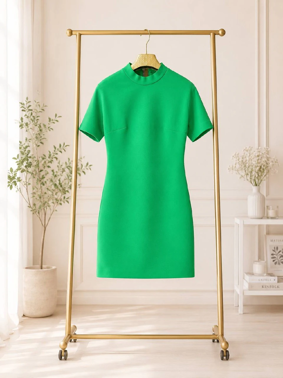 Zara Платье, S — 1