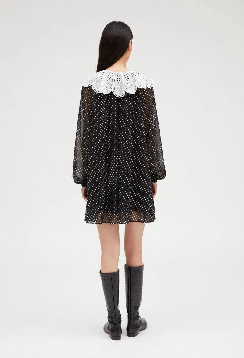 Claudie Pierlot ayollar kiyimi, S/M — 3