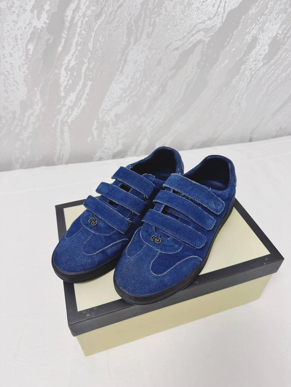 Nursace shoes, EU 36 — 1