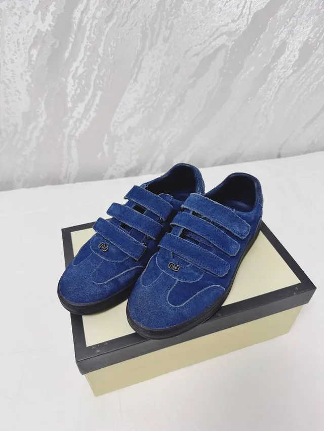 Nursace shoes, EU 36