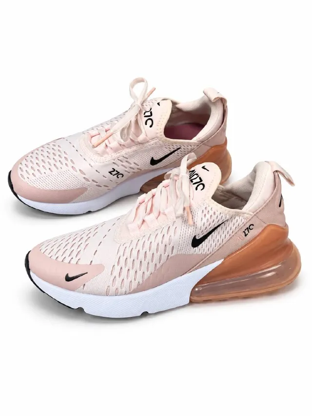 Nike Кроссовки, EU 38