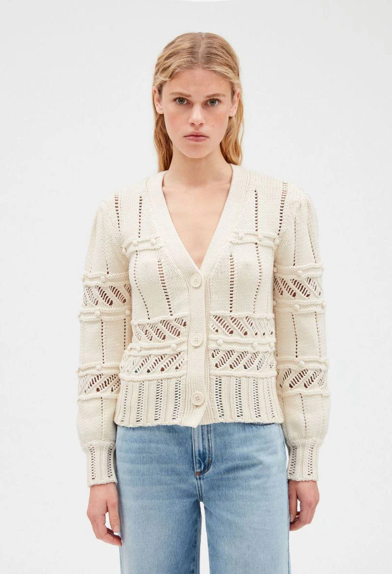 Claudie Pierlot ayollar kiyimi, S/M — 3