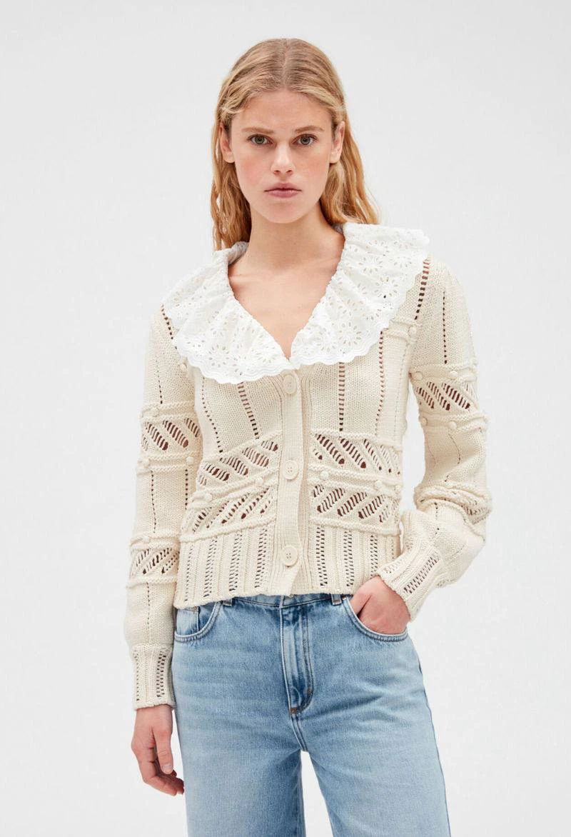 Claudie Pierlot ayollar kiyimi, S/M — 1