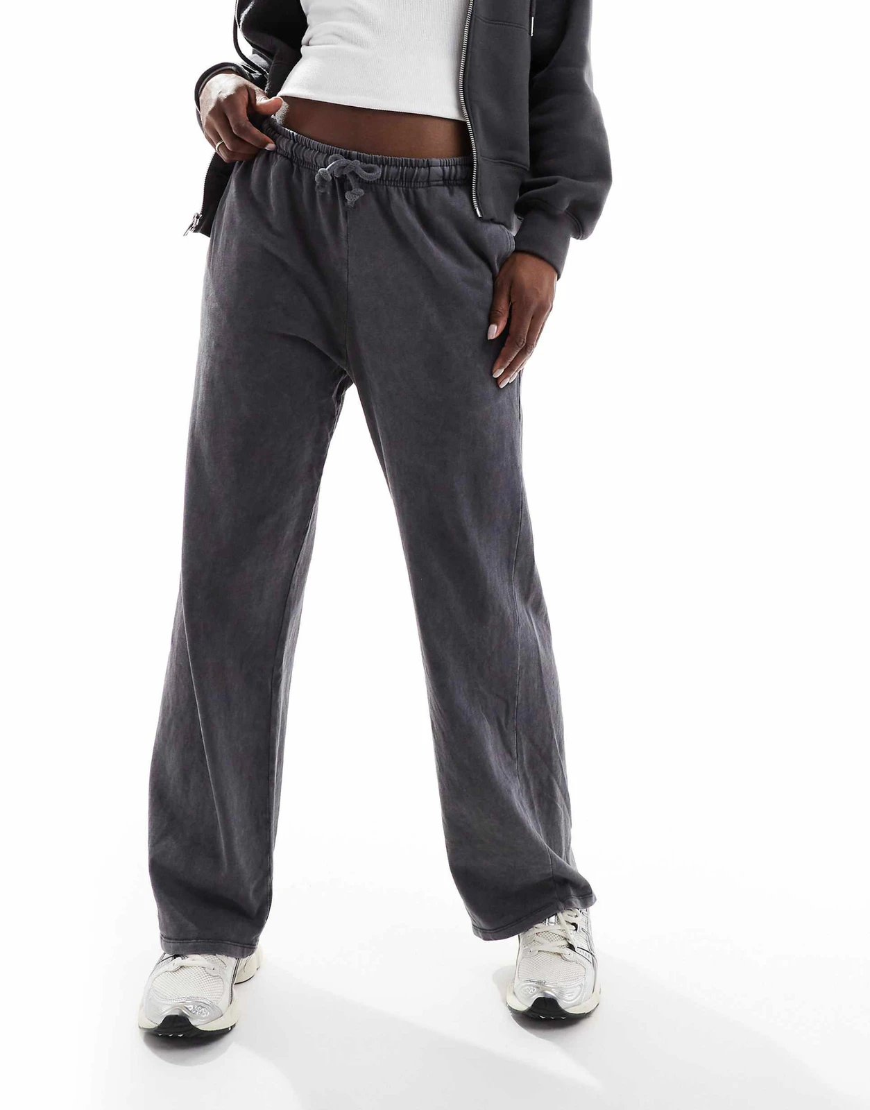 Pull&Bear Джоггеры, M — 2