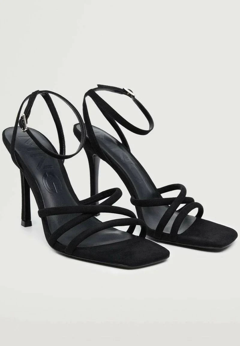Mango shoes, EU 39 — 2