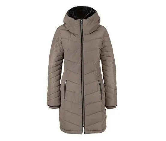 Tchibo Куртка зимняя, XL — 3
