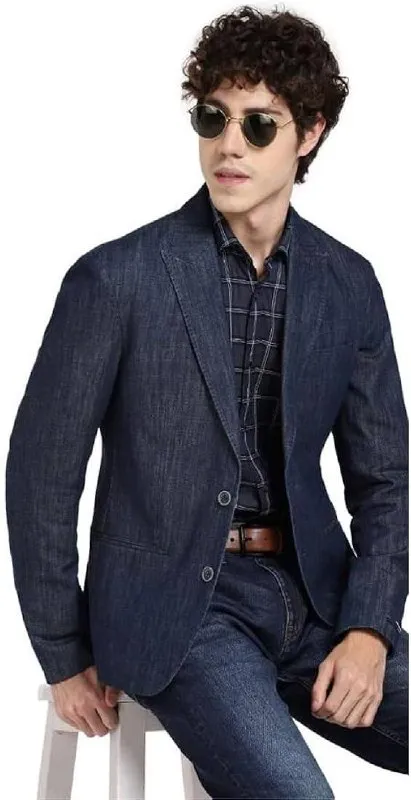 Jack and Jones Пиджак, 13-15 лет