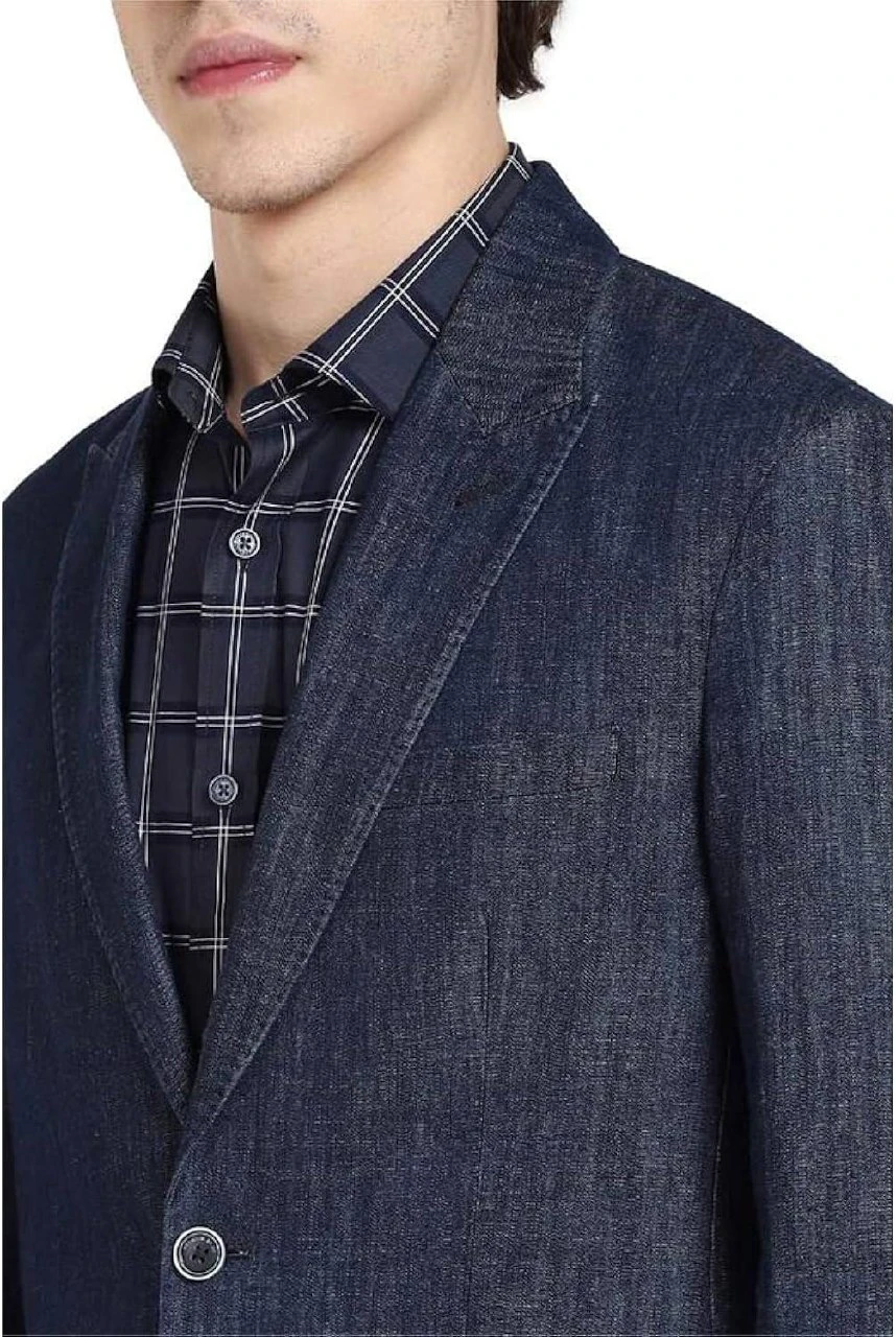 Jack and Jones Пиджак, 13-15 лет — 2