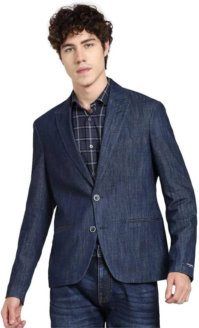 Jack and Jones Пиджак, 13-15 лет — 4