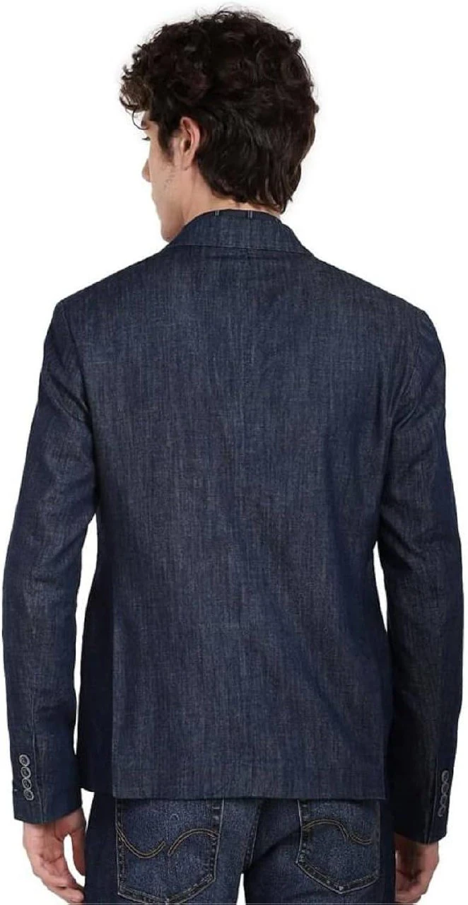 Jack and Jones Пиджак, 13-15 лет — 3