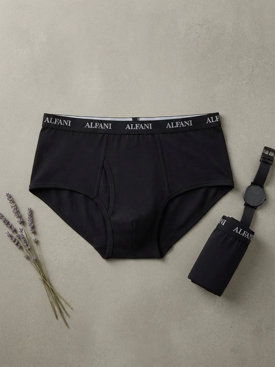 ALFANI Нижнее белье, XXXL — 2