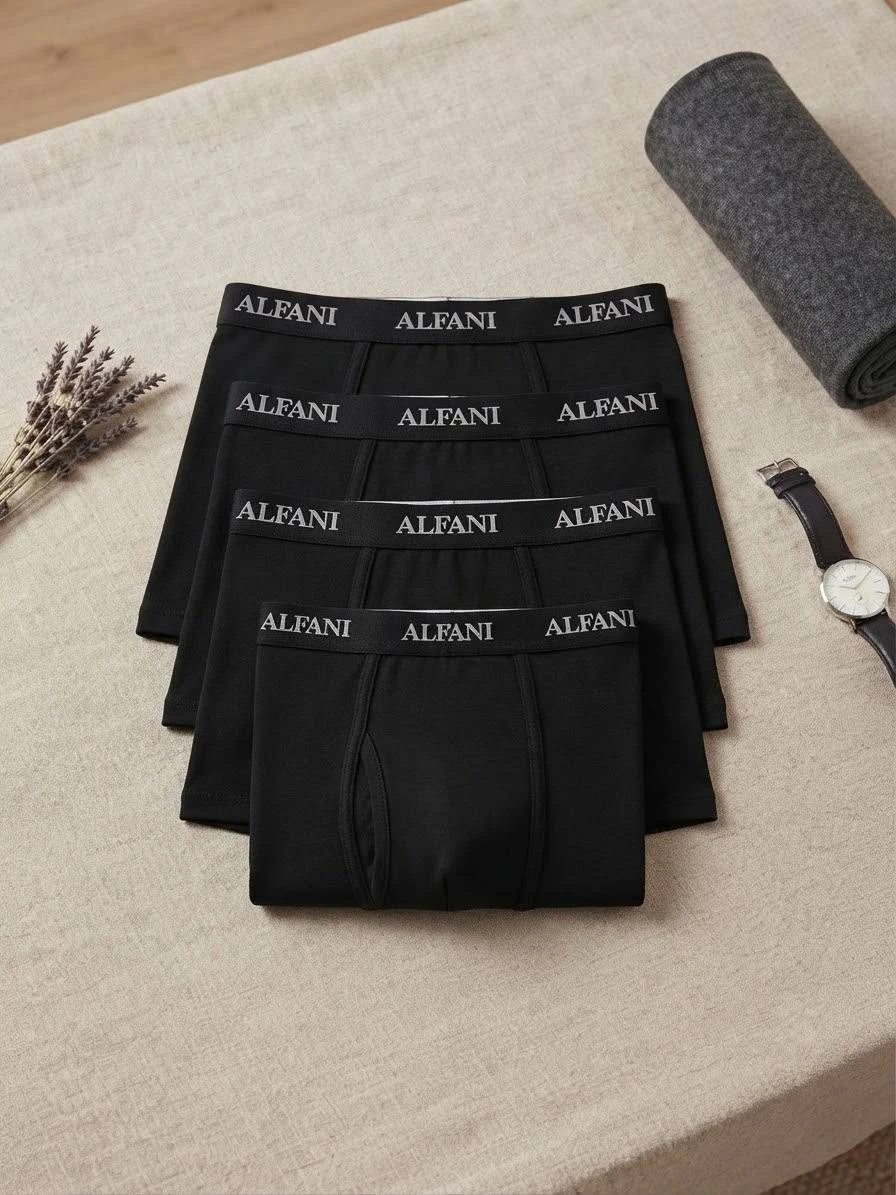 ALFANI Нижнее белье, XXXL — 1