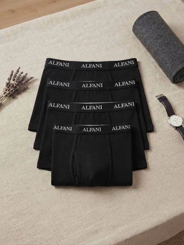 ALFANI Нижнее белье, XXXL