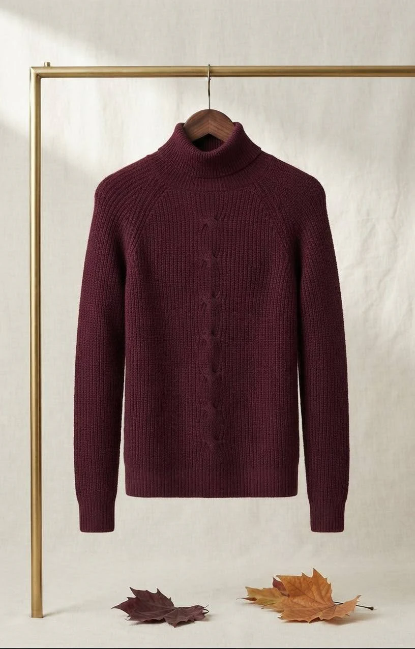 Tchibo Свитер, XL — 3