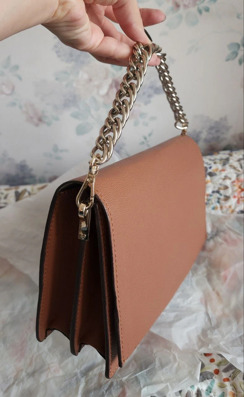 H&M Сумка, 23x15cm — 1