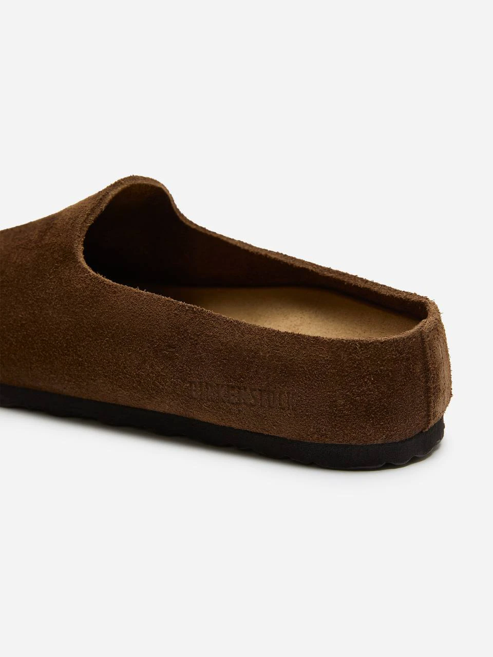 Birkenstock oyoq kiyim, EU 38 — 4
