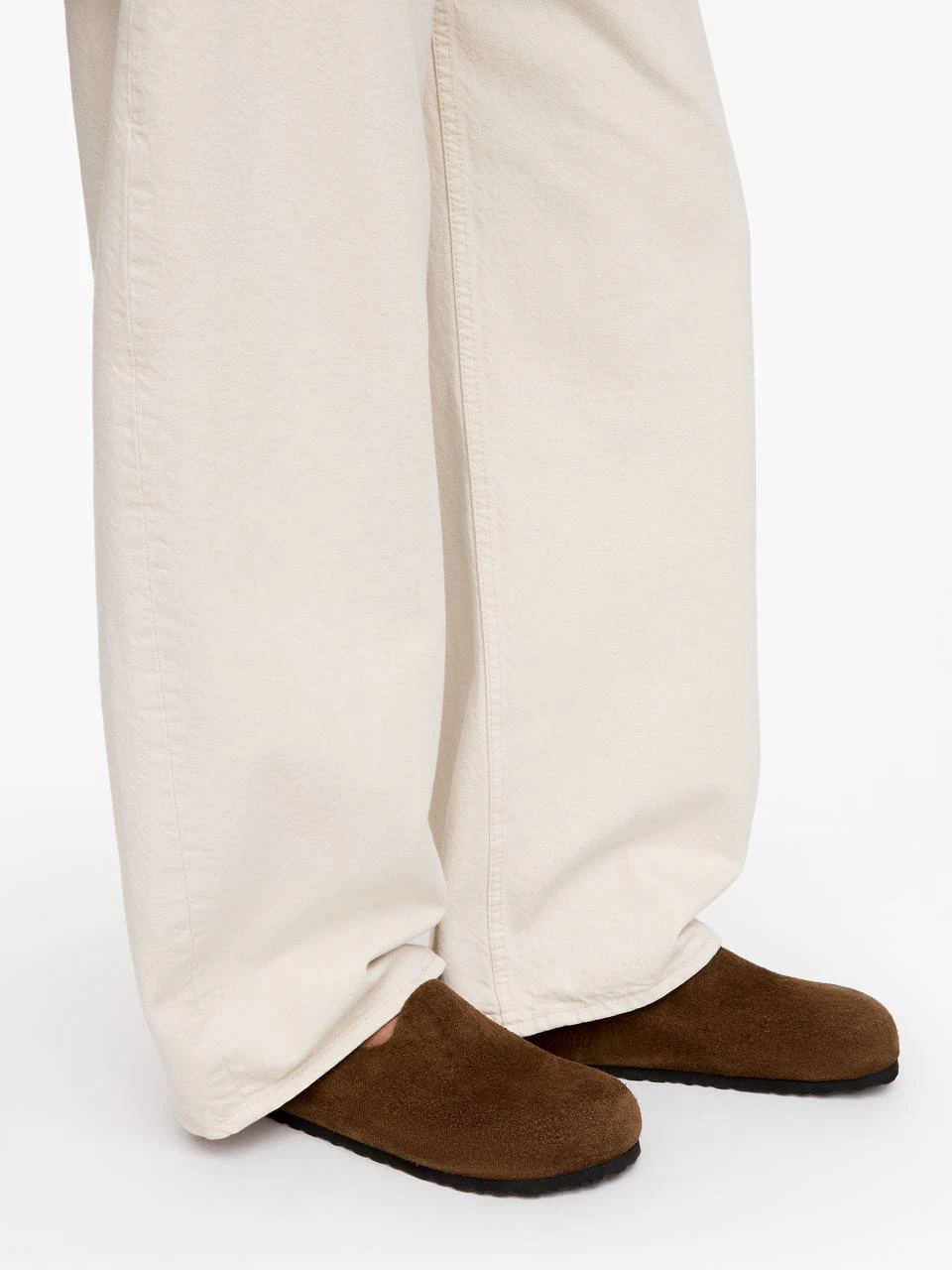 Birkenstock oyoq kiyim, EU 38 — 1