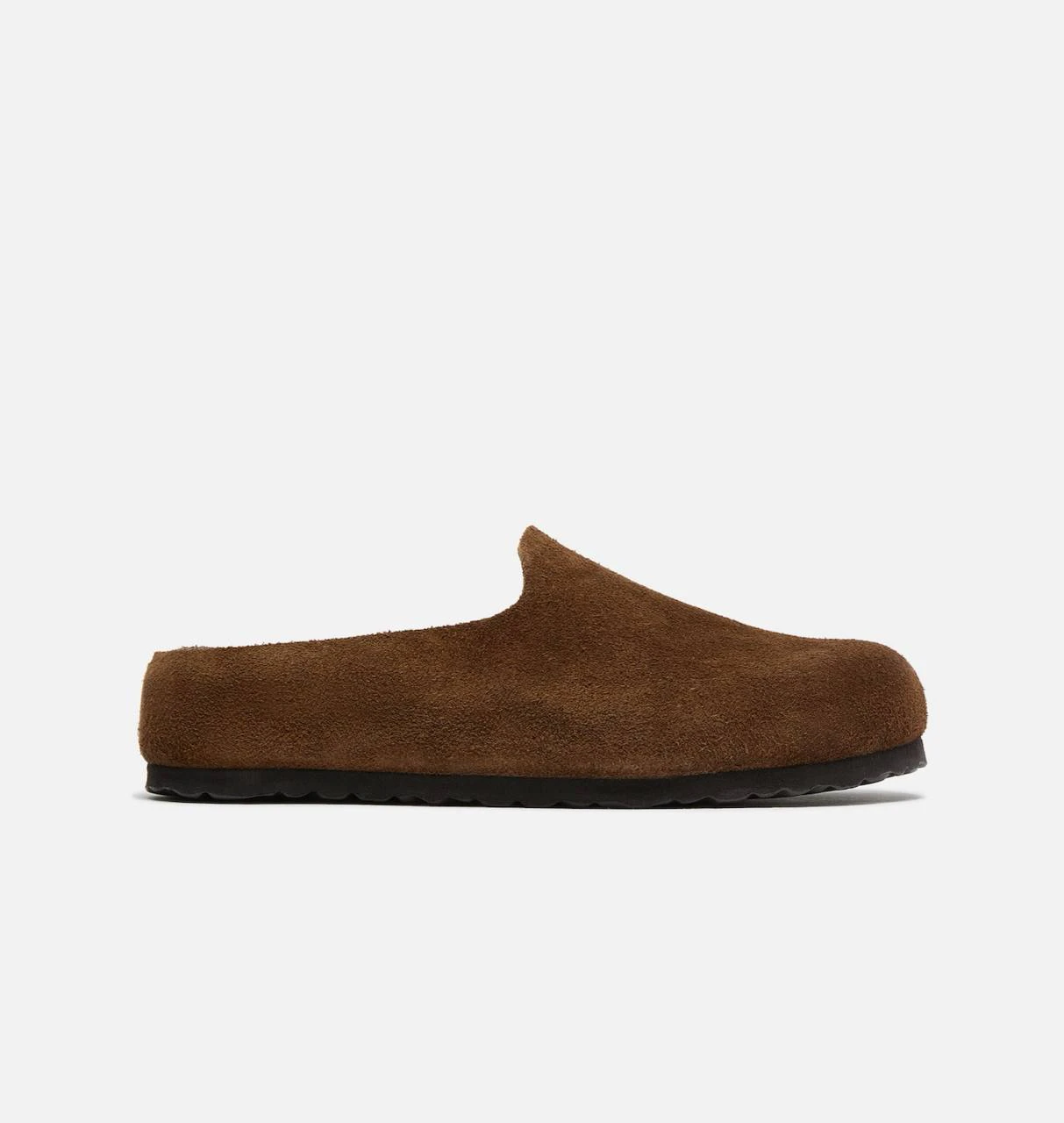 Birkenstock oyoq kiyim, EU 38 — 3