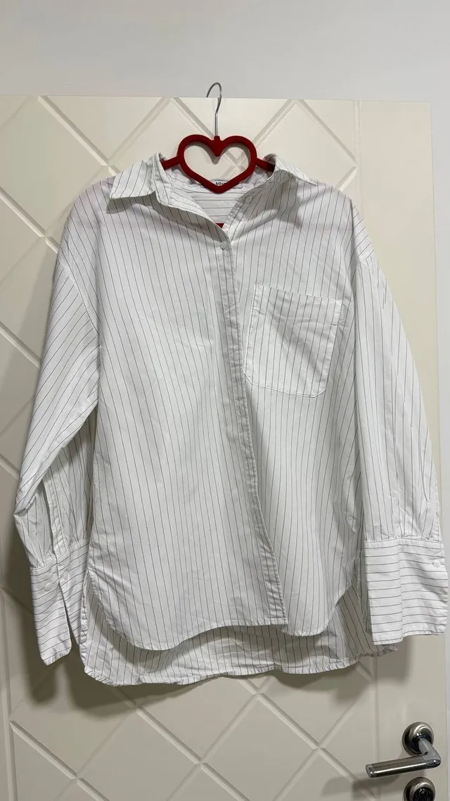 Mango Рубашка и штаны, S/M