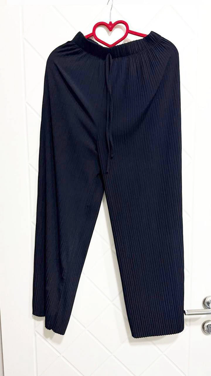 Mango Рубашка и штаны, S/M — 2