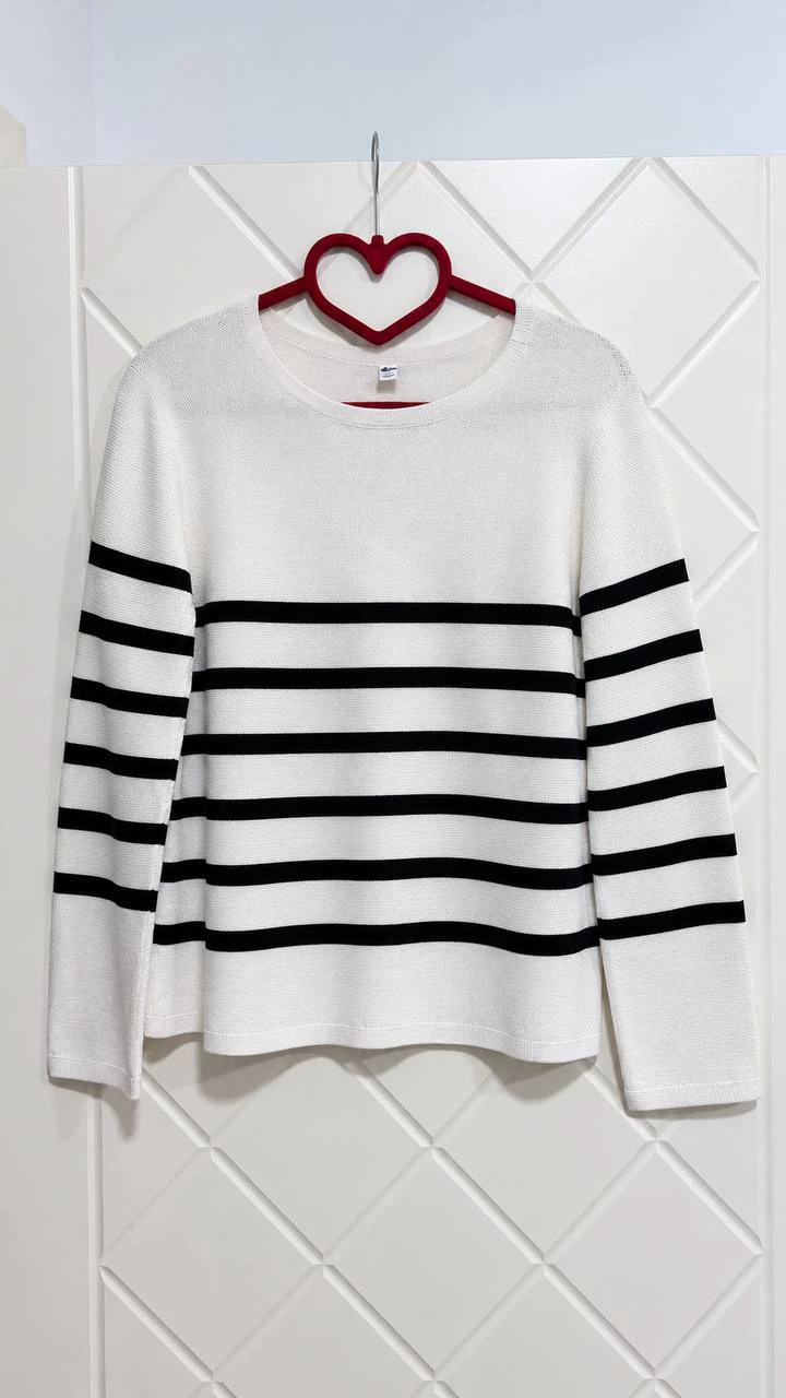 Uniqlo Кофта, M — 1