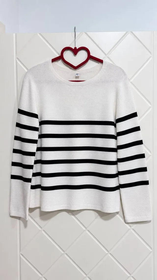 Uniqlo Кофта, M