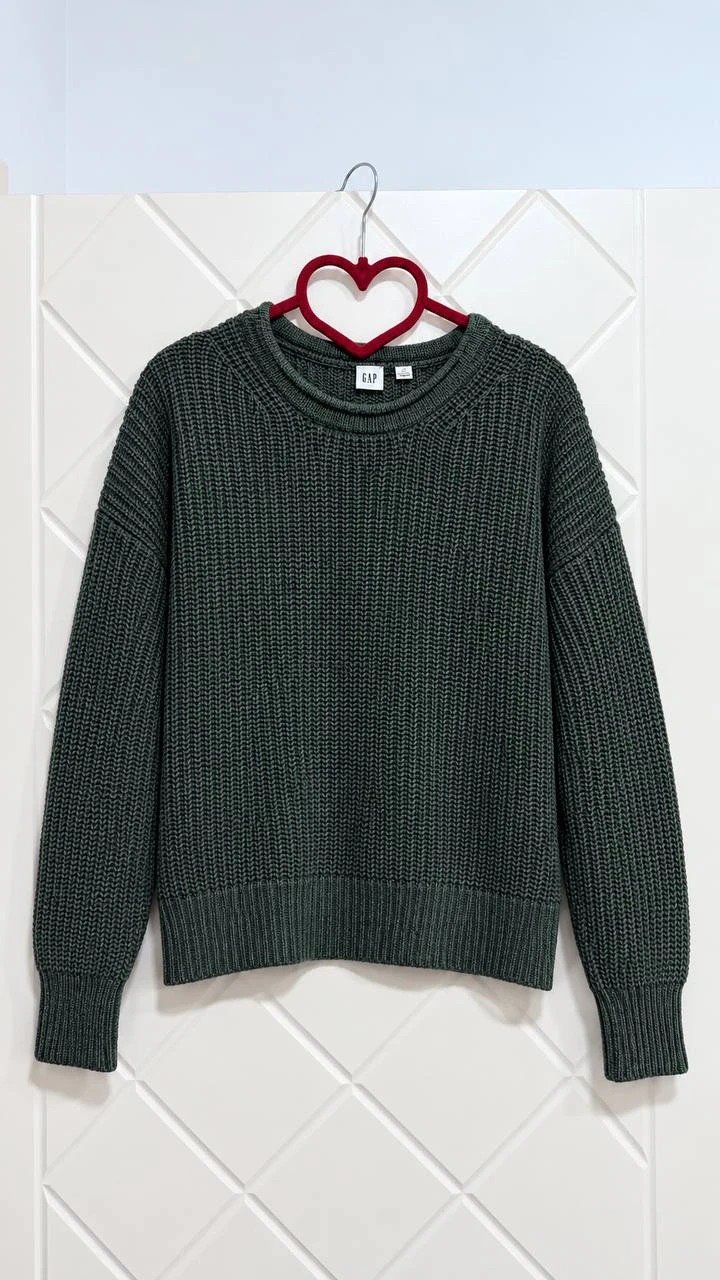 GAP Свитер, S — 1