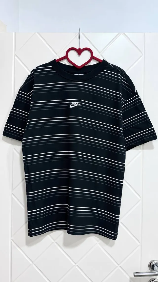 Nike Футболка, M